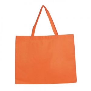 BOLSA RIOJA personalizada